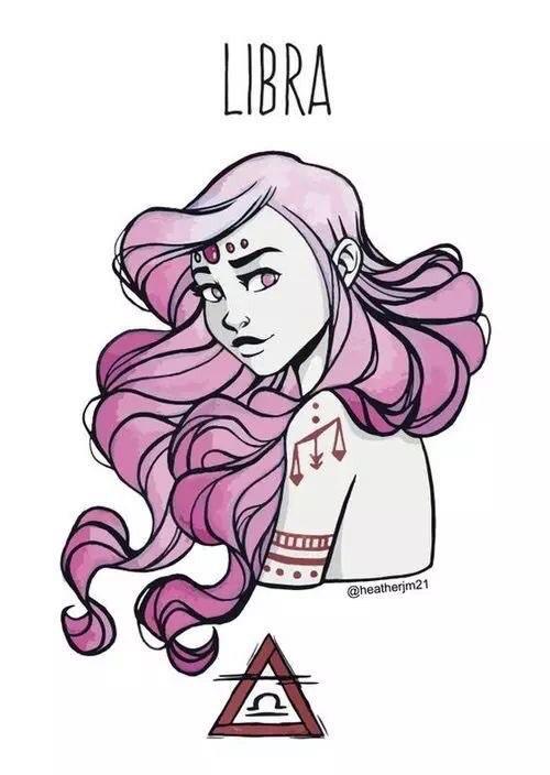 Tử vi 12 cung hoàng đạo Chủ nhật 7/11/2021: Cự Giải dẻo mồm-3