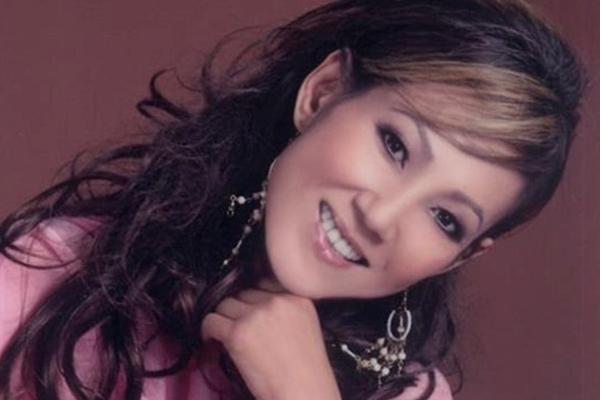 Ca sĩ Kim Anh ra sao sau hơn 1 tháng nhập viện vì đột quỵ?-5