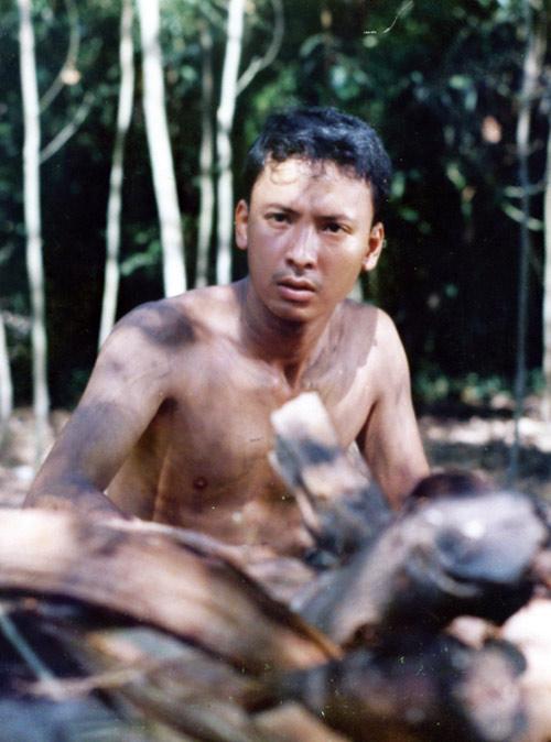 Nam diễn viên nổi tiếng bất ngờ xuất hiện sau hơn 20 năm gây sốt-1