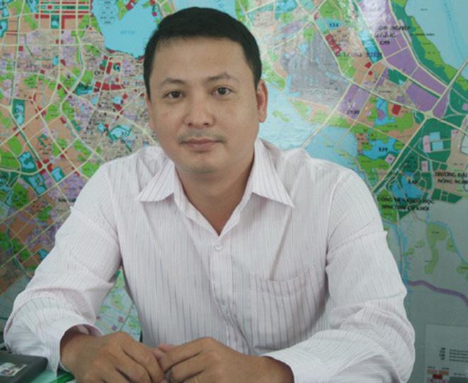 Nam diễn viên nổi tiếng bất ngờ xuất hiện sau hơn 20 năm gây sốt-2