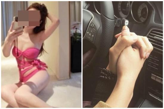 Hẹn hò với hot girl, người đàn ông bị 'cầm nhầm' 2 cây vàng