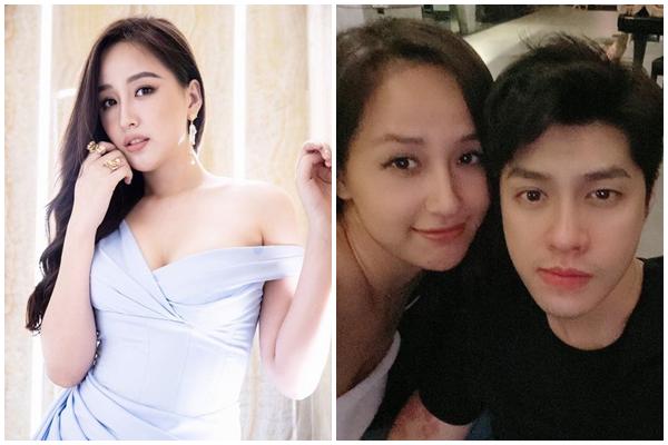 Khoe cơ bắp nhưng bị xỉa, Noo Phước Thịnh đáp trả cực thâm-7