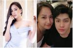 Mai Phương Thuý 40 tuổi mới cưới, fan réo Noo Phước Thịnh?