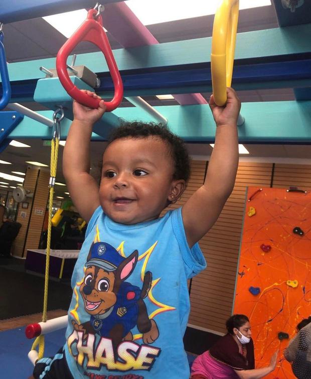 2 nam rapper bị bắn chết trong cùng 1 tuần, trùng khớp khó tin-3