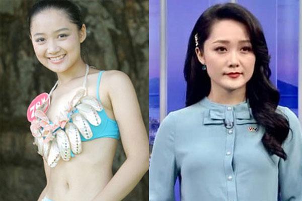 MC nổi tiếng VTV khoe được ông xã tặng cả cục tiền-6