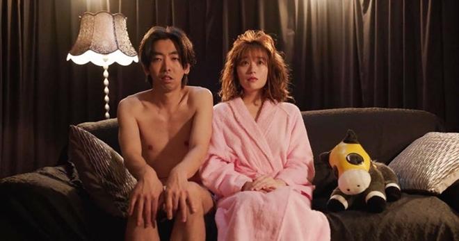 Cát-xê sao nam phim người lớn: Thấp nhất chỉ 600 ngàn đồng-3