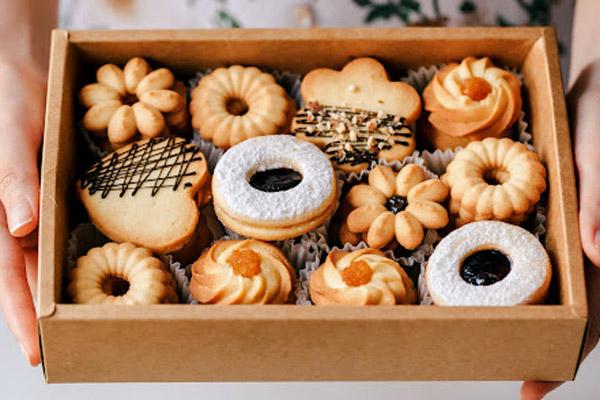 5 siêu thực phẩm bơm máu lên não, bán đầy ở chợ rất dễ mua-6