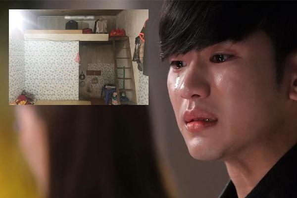 Bạn thân nhiệt tình mai mối, gái ế lâu năm đáp trả phát rồ-3