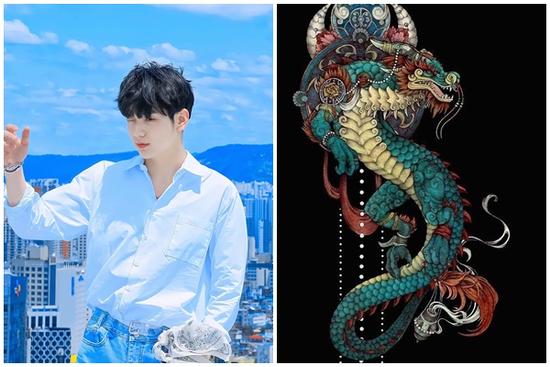 Tử vi 12 con giáp tuần mới 8/11/2021 - 14/11/2021: Thìn bị chọc điên!