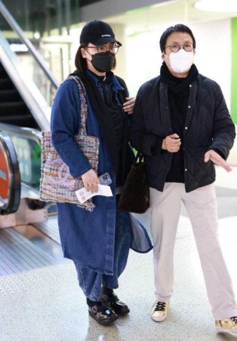 Ảnh hậu 9X Trung Quốc bị dư luận phản đối chuyện kết hôn-3