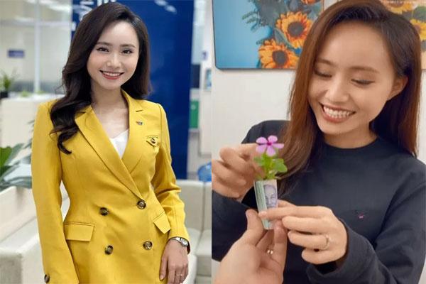 Ngỡ ngàng trước thành tích học tập của MC đông con nhất VTV-6