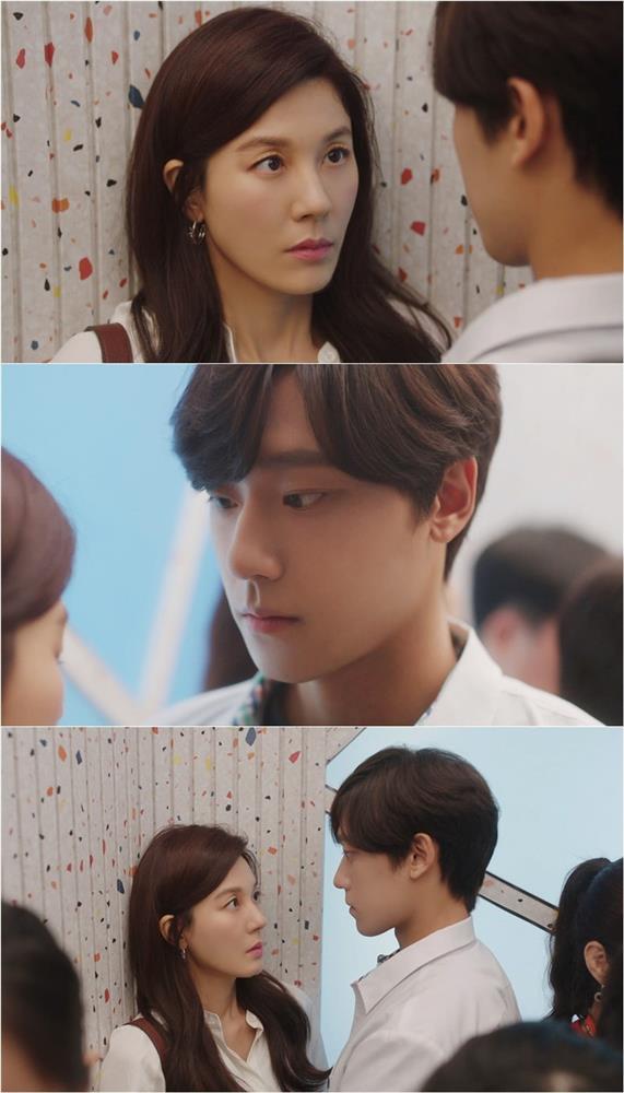 Hai chàng phi công trẻ số hưởng liên tục nên duyên với các chị đẹp-7