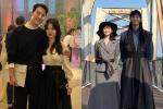 Lee Min Ho và 9 diễn viên Hàn vụt sáng sau một vai diễn-11