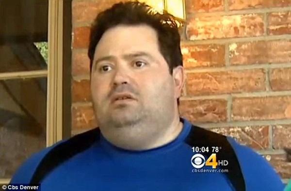 Sự thật ớn lạnh về hot TikToker, ngỡ thiên thần hóa ra ác quỷ-5