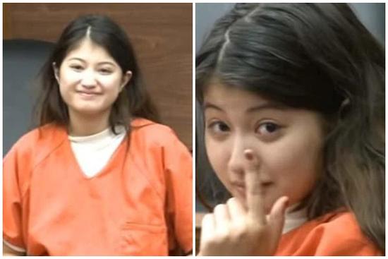 Sự thật 'ớn lạnh' về hot TikToker, ngỡ thiên thần hóa ra ác quỷ