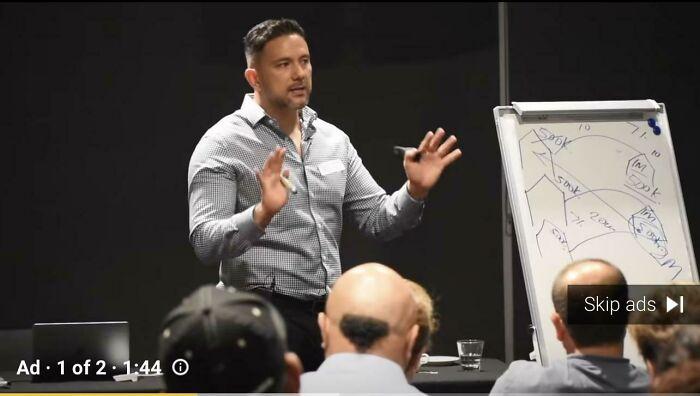 Sự cố hi hữu khiến người ta không còn niềm tin vào thợ làm tóc-6