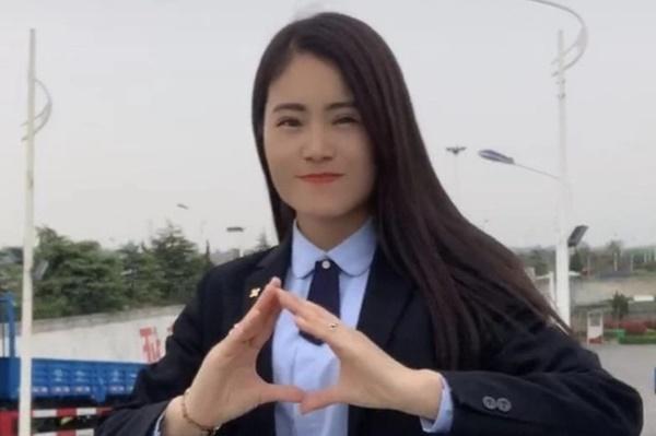 NÓNG: Hotgirl bảo vệ tử vong, nghi bị người hâm mộ sát hại-1