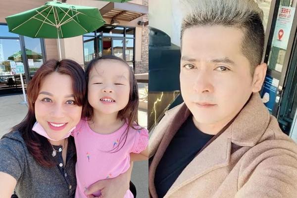 Vợ cũ nhắc đến mẹ đẻ Hoàng Anh sau đấu tố gài bầu-8