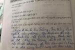 Câu hỏi Olympia hack não về bảng chữ cái tiếng Anh, tiếng Việt-2