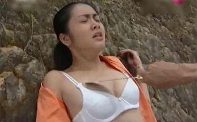 Hình ảnh chỉ muốn giấu thuở vào nghề của Phương Oanh, Lan Ngọc-14