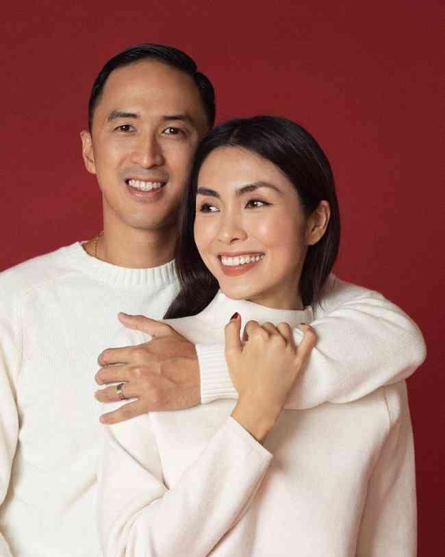 Hình ảnh chỉ muốn giấu thuở vào nghề của Phương Oanh, Lan Ngọc-16