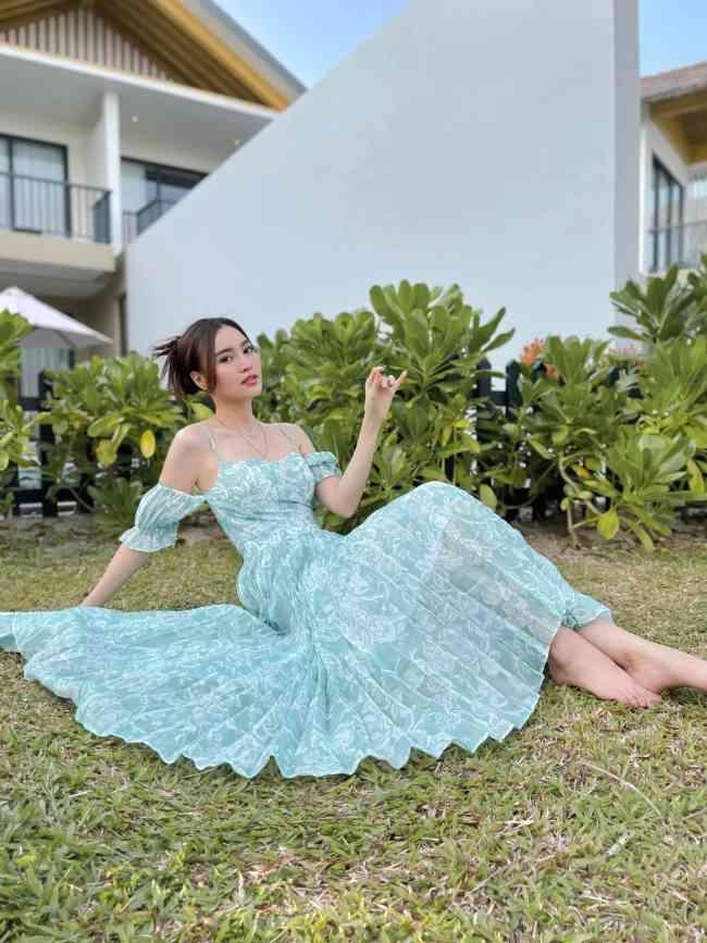 Hình ảnh chỉ muốn giấu thuở vào nghề của Phương Oanh, Lan Ngọc-22