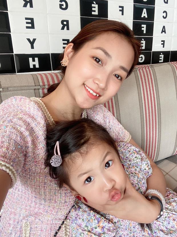 Thông tin hiếm về bà xã kém 17 tuổi của Lam Trường-4