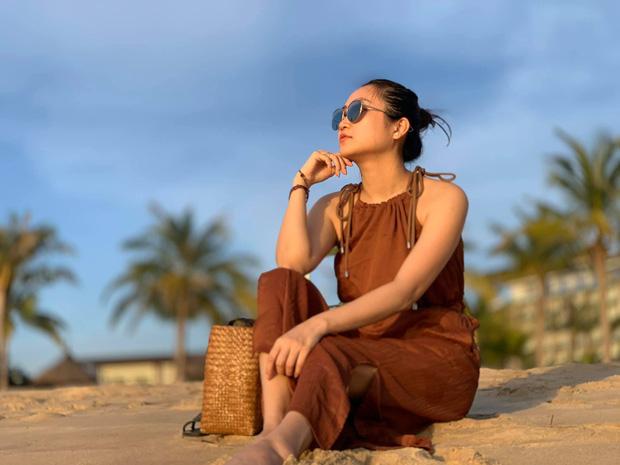 Thông tin hiếm về bà xã kém 17 tuổi của Lam Trường-8