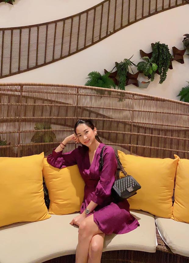 Thông tin hiếm về bà xã kém 17 tuổi của Lam Trường-9