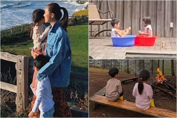 Tăng Thanh Hà tiết lộ buổi tối trong nhà tài phiệt-5