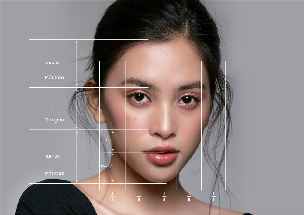 Nhân vật đình đám tuyên bố: Tiểu Vy không đẹp bằng tôi-1