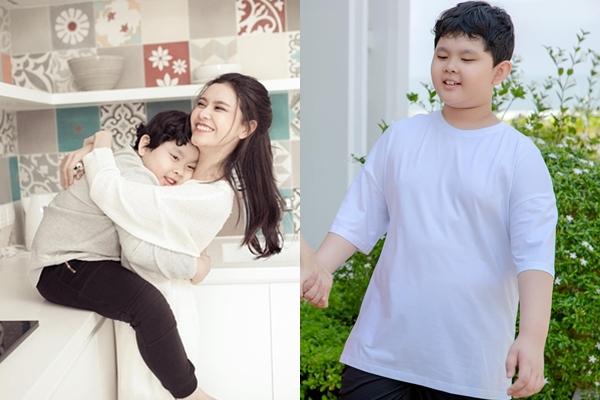 1 sao nam Vbiz đã ly hôn ủng hộ quan điểm về phụ nữ hiện đại của Tóc Tiên-6