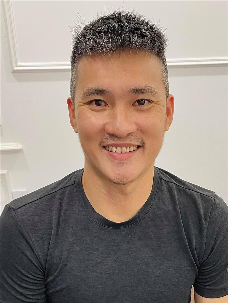 Cuộc sống Thủy Tiên - Công Vinh giữa ồn ào điều tra từ thiện-3