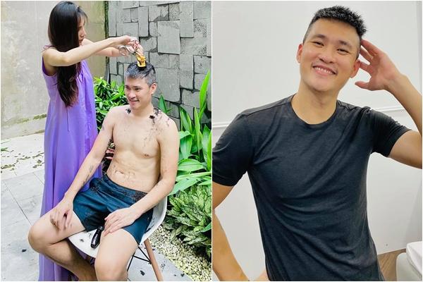 UBND Lệ Thủy không thể rà soát tiền Thủy Tiên cứu trợ-3