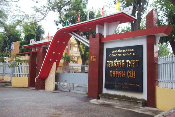 Tai nạn kinh hoàng trong đêm, 3 người tử vong, 1 học sinh bị thương nặng-3