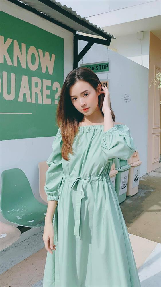 Cô giáo lạ lùng: Midu chấm thi mà lên đồ như cưỡi ngựa-10