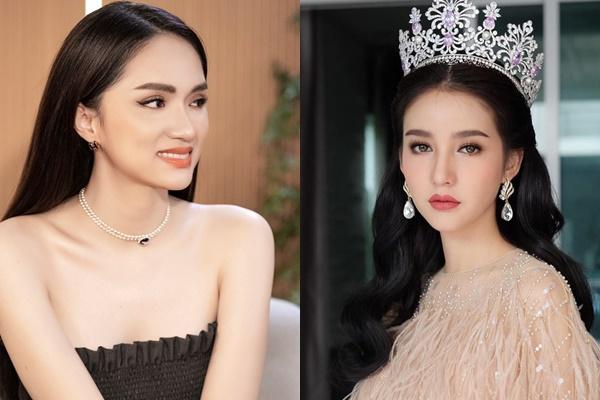 Matt Liu khoe xe hoa rực rỡ, dân mạng gọi tên Hương Giang-6