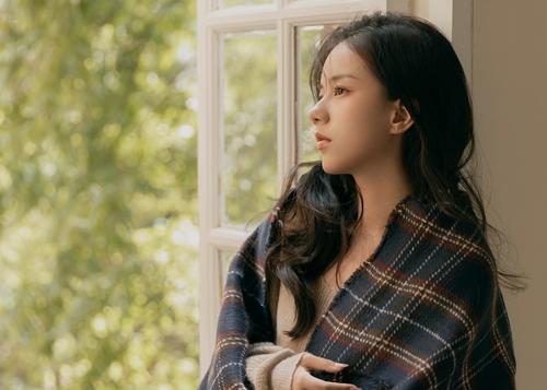 Đòi bỏ chồng lấy đại gia, người phụ nữ nhận kết đắng-1