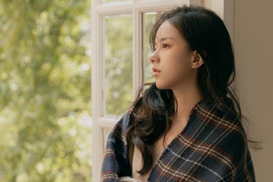 Đòi bỏ chồng lấy đại gia, người phụ nữ nhận kết đắng