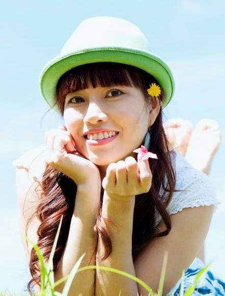 Làm gà ủ muối siêu dễ, chỉ cần theo công thức của gái đảm ở Nhật-1