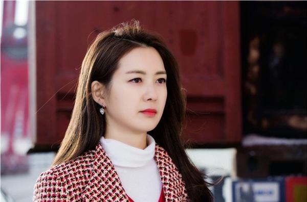 Vợ bỏ rơi chồng tai nạn, khi bị hỏi tội, cô trả lời cả nhà ân hận-1