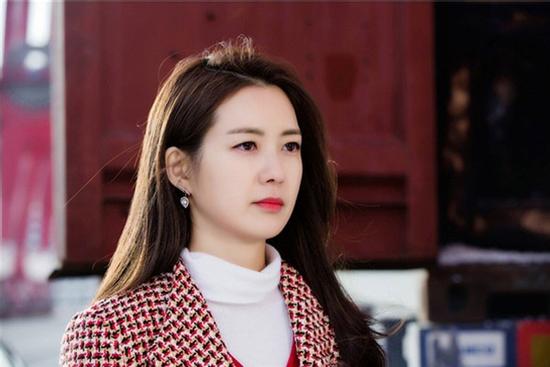 Vợ bỏ rơi chồng tai nạn, khi bị 'hỏi tội', cô trả lời cả nhà ân hận