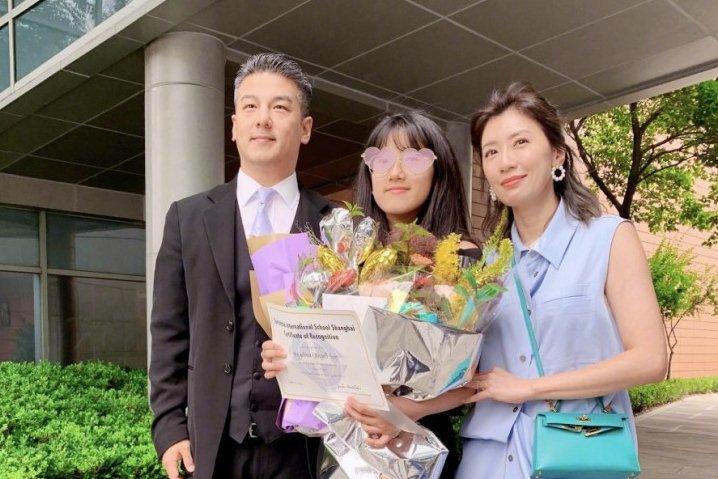 Đời Giả Tịnh Văn cay đắng, bị phụ tình và cái kết ở tuổi U50-9