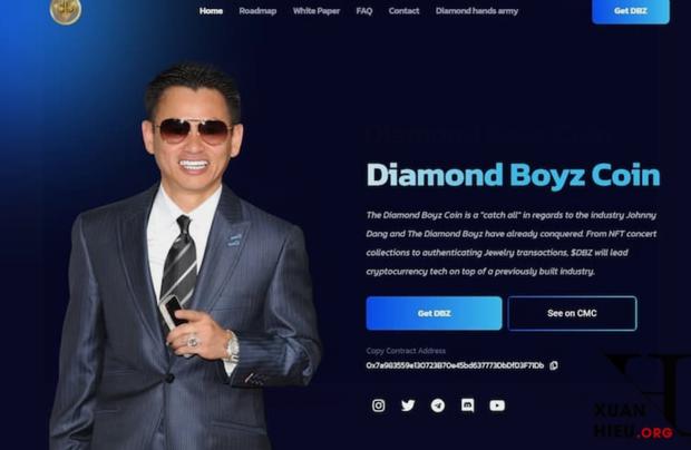 Lý do căng đến nỗi Khoa Pug và tỷ phú Johnny Đặng cạch mặt?-7