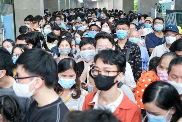 Lý do tàu Cát Linh - Hà Đông mất tín hiệu tại ga Cát Linh hơn 30 phút-2