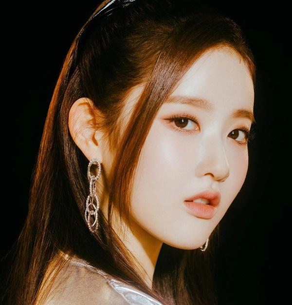 Thần tượng Kpop từng là diễn viên nhí-4