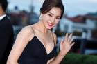 Hoa hậu đẹp nhất Hàn Quốc Honey Lee chuẩn bị kết hôn