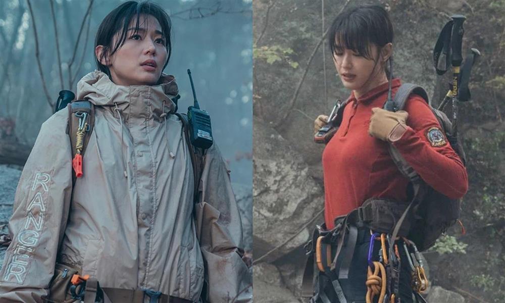 2 sao Hàn bị truy lùng nhiều nhất 2021 vì vướng scandal ái tình-9