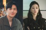 Tin được không: 4 diễn viên Hàn Quốc chưa bao giờ hẹn hò-5