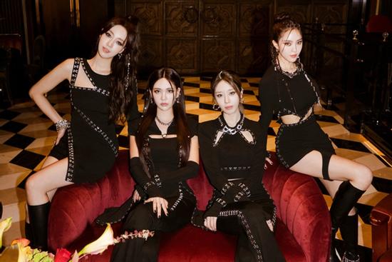 T-ara chốt lịch comeback, nhá hàng hình ảnh đầu tiên